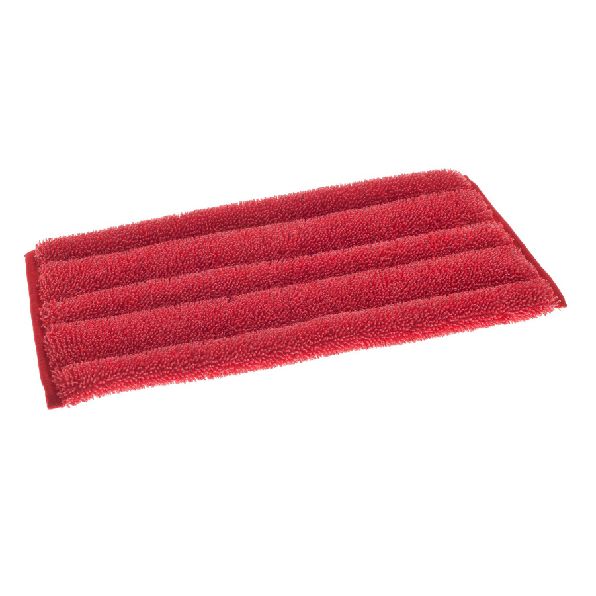 mop-dlya-vlazhnoi-uborki-taski-jm-ultra-damp-mop-25-sm-krasnyi-10-sht_9qfy01c5kr4mzy35.jpg