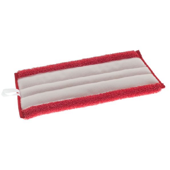 mop-dlya-vlazhnoi-uborki-taski-jm-ultra-damp-mop-25-sm-krasnyi-10-sht_9qfy01c5kr4mzy56.jpg