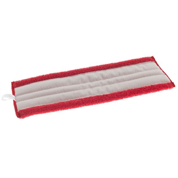 mop-dlya-vlazhnoi-uborki-taski-jm-ultra-damp-mop-40-sm-krasnyi-10-sht_9qfy01c5kr4mzy6l.jpg