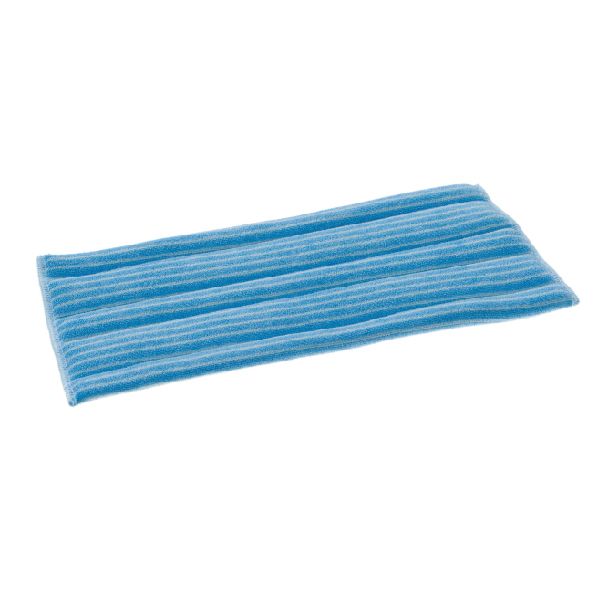 mop-dlya-vlazhnoi-uborki-taski-standard-damp-mop-25-sm-sinii-20-sht_9qfy01c5kr4mzy9j.jpg