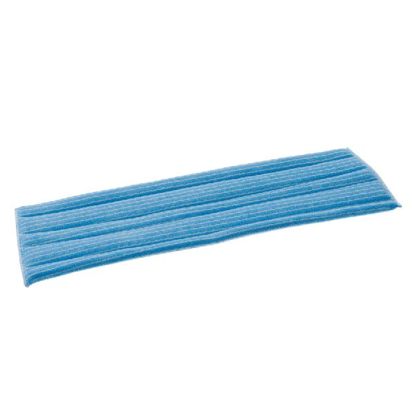 mop-dlya-vlazhnoi-uborki-taski-standard-damp-mop-40-sm-sinii-20-sht_9qfy01c5kr4mzybb.jpg