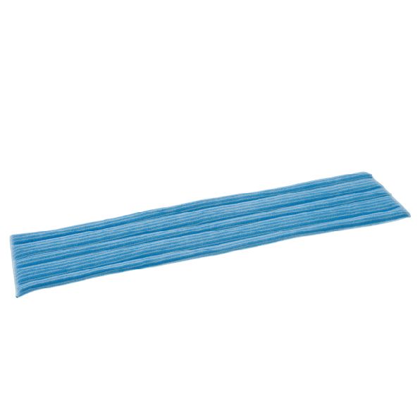 mop-dlya-vlazhnoi-uborki-taski-standard-damp-mop-60-sm-sinii-20-sht_9qfy01c5kr4mzyd3.jpg