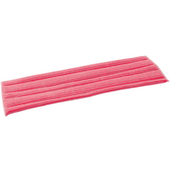 mop-dlya-vlazhnoi-uborki-taski-standard-damp-mop-40-sm-krasnyi-20-sht_9qfy01c5kr4mzyfv.jpg
