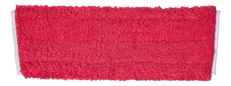 mop-taski-jm-hygiene-micromop-40-sm-krasnyi-5-sht_9qfy01c5kr4mzyif.jpg