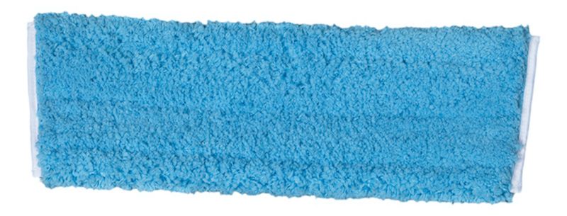 mop-taski-jm-hygiene-micromop-40-sm-sinii-5-sht_9qfy01c5kr4mzylk.jpg