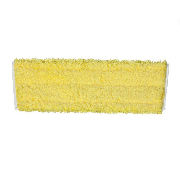 mop-taski-jm-hygiene-micromop-40-sm-zheltyi-5-sht_9qfy01c5kr4mzyo2.jpg