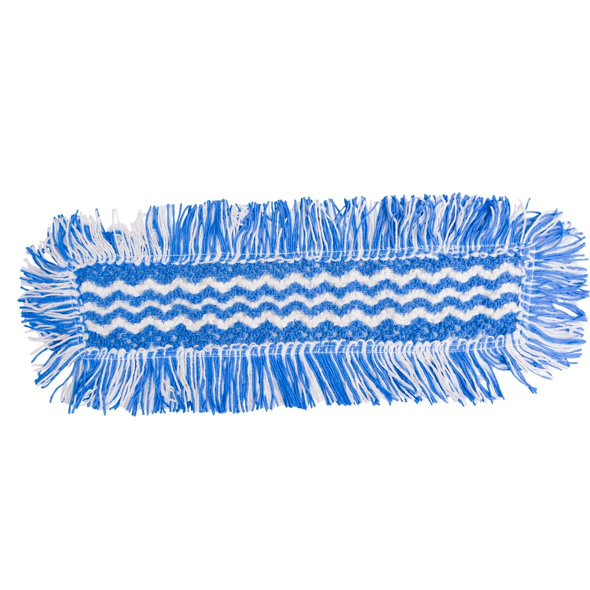 mop-dlya-vlazhnoi-uborki-silno-zagryaznennykh-polov-taski-jm-pro-hd-damp-mop-60-sm-10-sht_9qfy01c5kr4mzywc.jpg