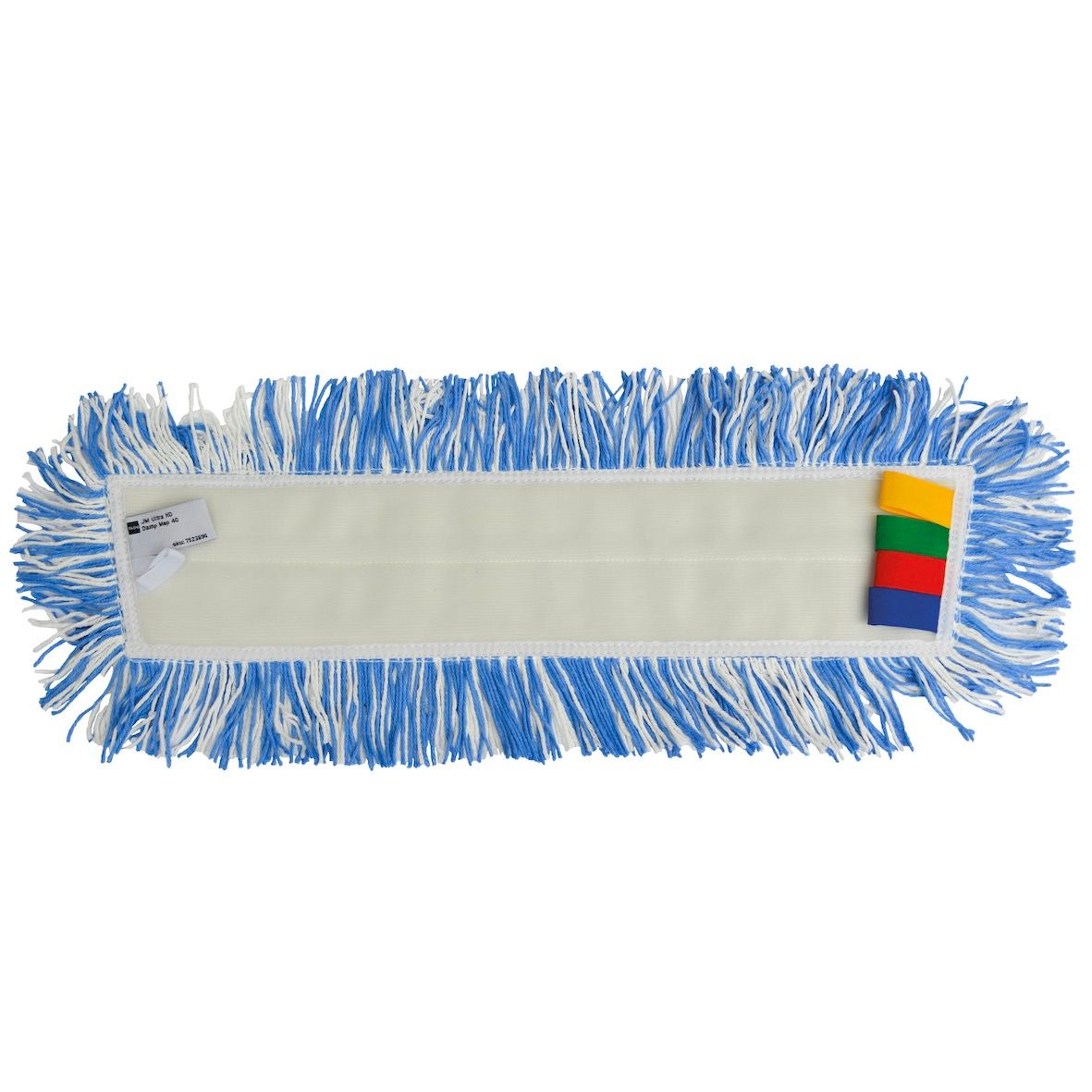 mop-dlya-vlazhnoi-uborki-silno-zagryaznennykh-polov-taski-jm-pro-hd-damp-mop-60-sm-10-sht_9qfy01c5kr4mzyz9.jpg