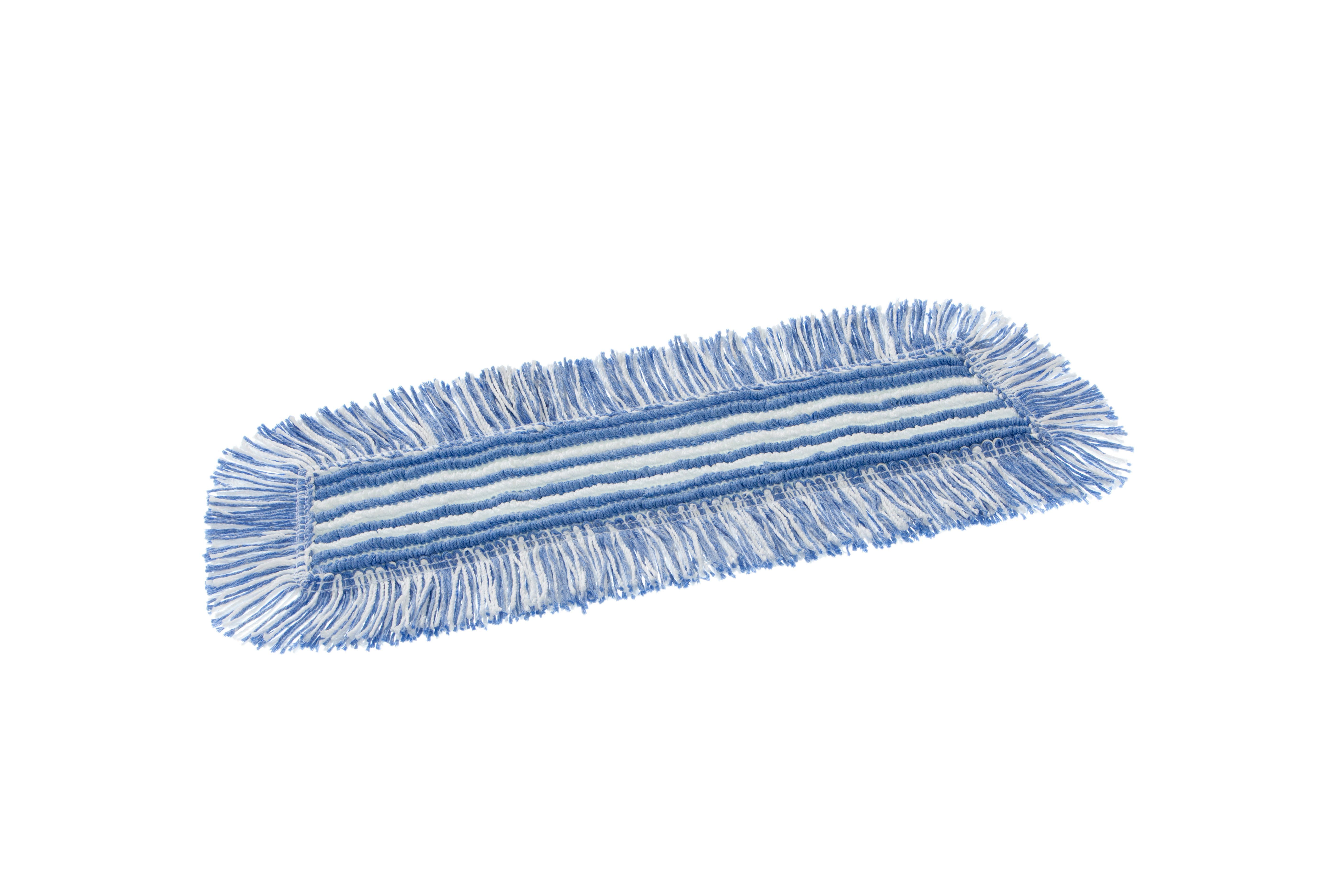 mop-dlya-vlazhnoi-uborki-silno-zagryaznennykh-polov-taski-standard-damp-mop-hd-60-sm-20-sht_9qfy01c5kr4mzzfj.jpg