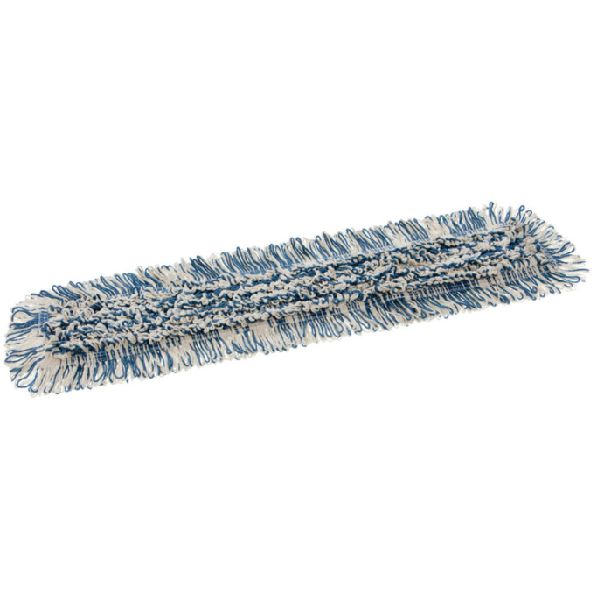 mop-dlya-vlazhnoi-uborki-silno-zagryaznennykh-polov-taski-jm-ultra-wet-mop-40-sm-10-sht_9qfy01c5kr4mzzv6.jpg