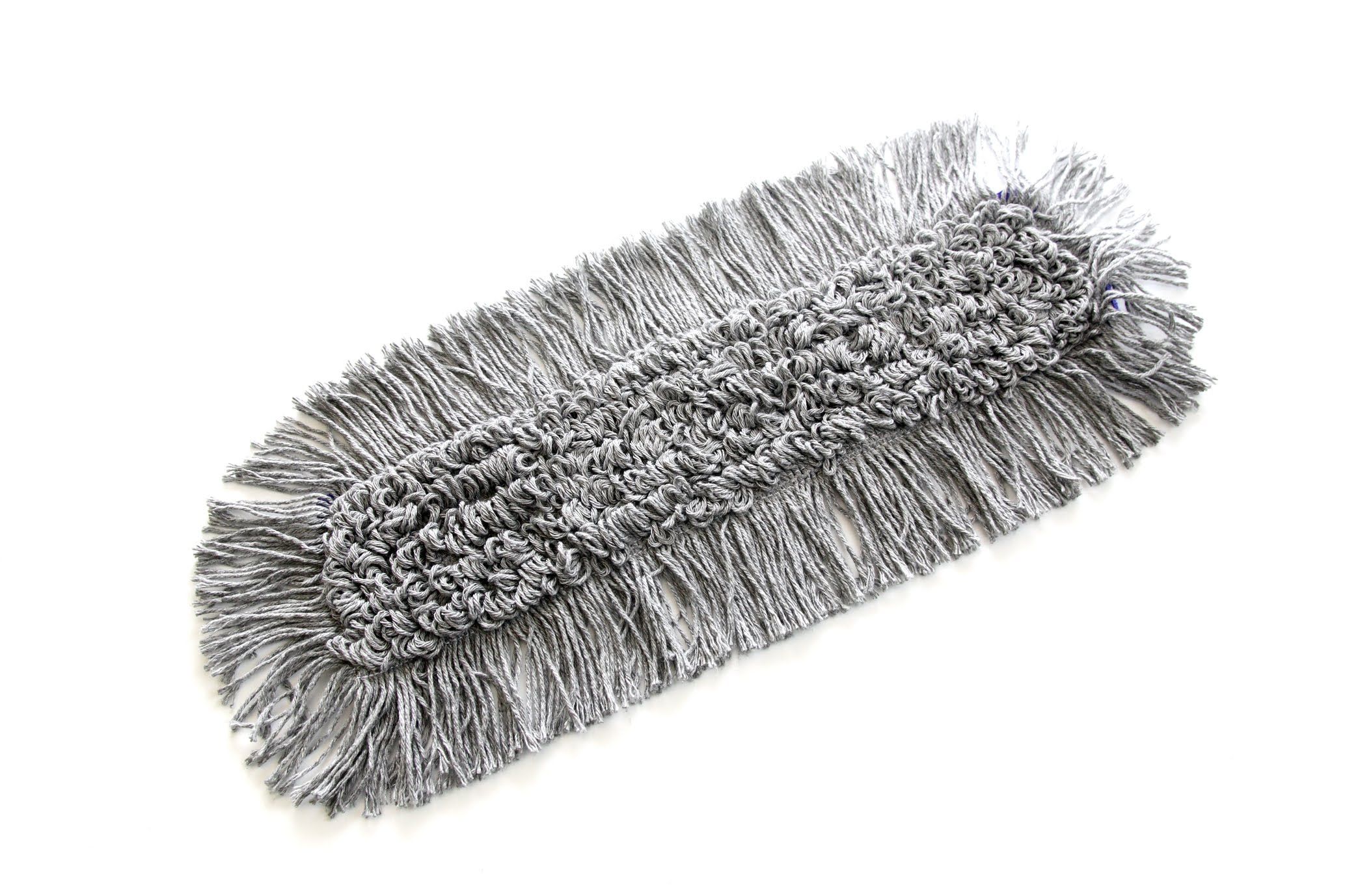mop-dlya-vlazhnoi-uborki-silno-zagryaznennykh-polov-taski-jm-pro-allround-mop-40-sm-5-sht_9qfy01c5kr4mzzxz.jpg