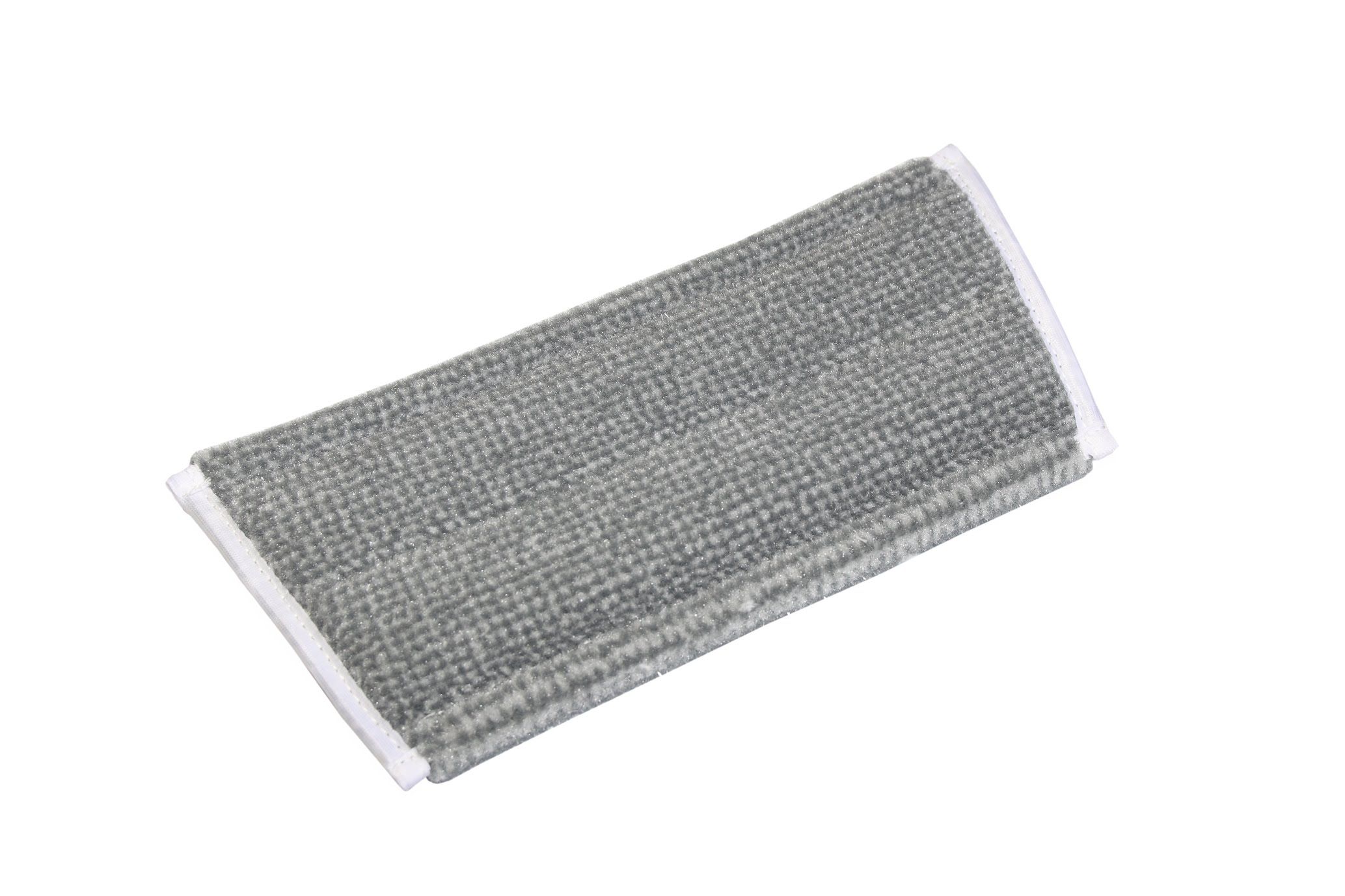 mop-dlya-udaleniya-slozhnykh-zagryaznenii-taski-jm-pro-hd-scouring-mop-25-sm-5-sht_9qfy01c5kr4n00f1.jpg