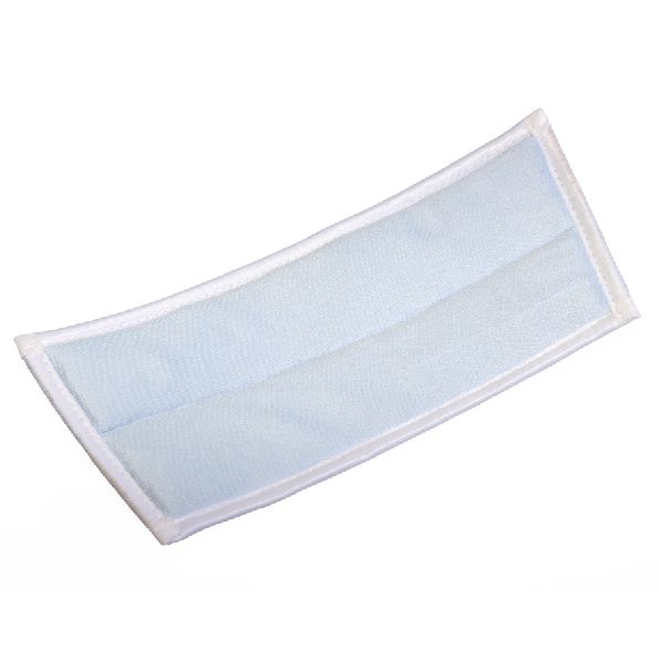 mop-dlya-stekol-taski-jm-pro-glass-mop-25-sm-5-sht_9qfy01c5kr4n00n1.jpg