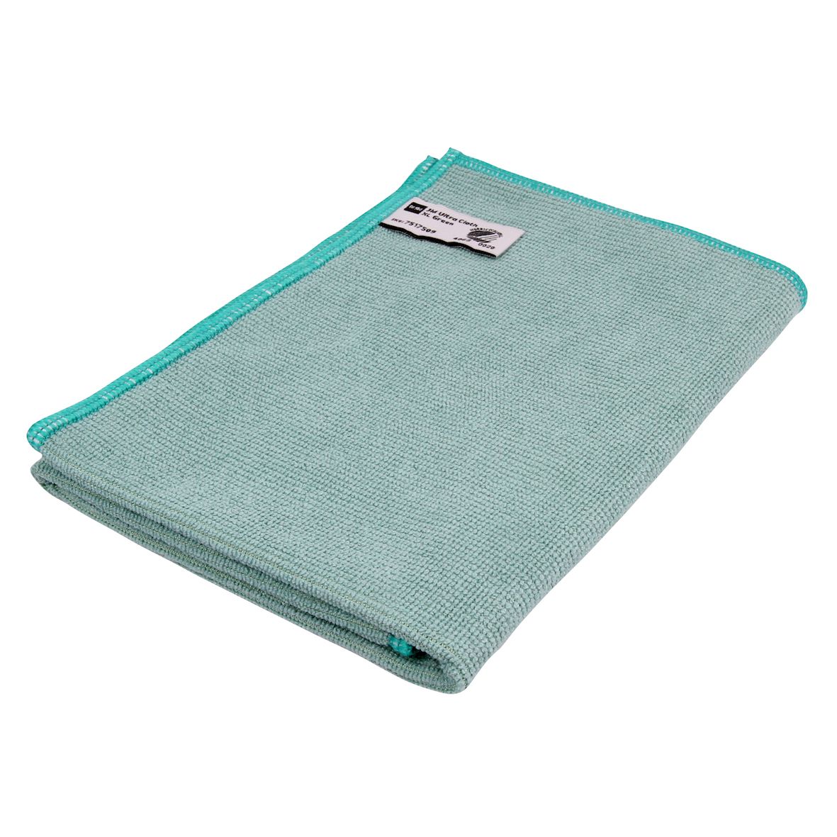 salfetka-dlya-obshei-uborki-taski-jm-ultra-sloth-32-x-32-sm-zelenyi-20-sht_9qfy01c5kr4n01or.jpg