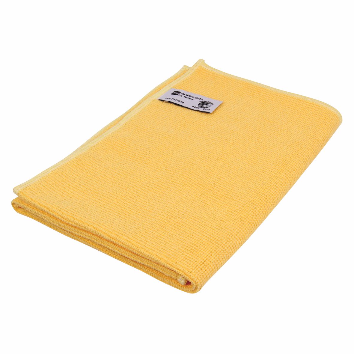 salfetka-dlya-obshei-uborki-taski-jm-ultra-sloth-32-x-32-sm-zheltyi-20-sht_9qfy01c5kr4n01sa.jpg