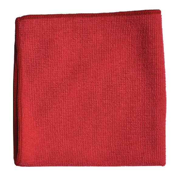salfetka-dlya-obshei-uborki-taski-mymicro-cloth-36-x-36-sm-krasnyi-20-sht_9qfy01c5kr4n01w7.jpg