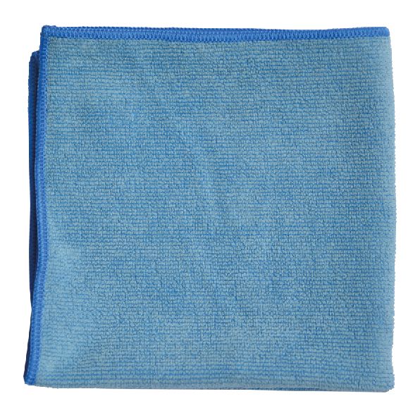 salfetka-dlya-obshei-uborki-taski-mymicro-cloth-36-x-36-sm-sinii-20-sht_9qfy01c5kr4n024s.jpg