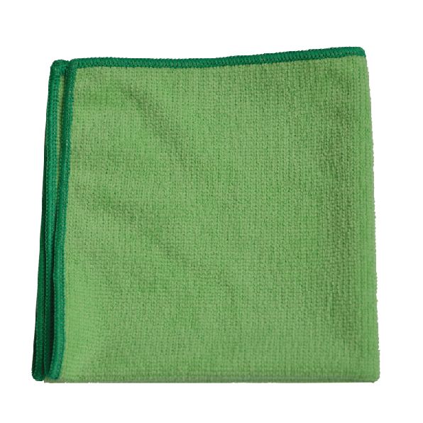 salfetka-dlya-obshei-uborki-taski-mymicro-cloth-36-x-36-sm-zelenyi-20-sht_9qfy01c5kr4n02bz.jpg