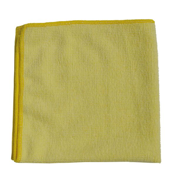 salfetka-dlya-obshei-uborki-taski-mymicro-cloth-36-x-36-sm-zheltyi-20-sht_9qfy01c5kr4n02j7.jpg