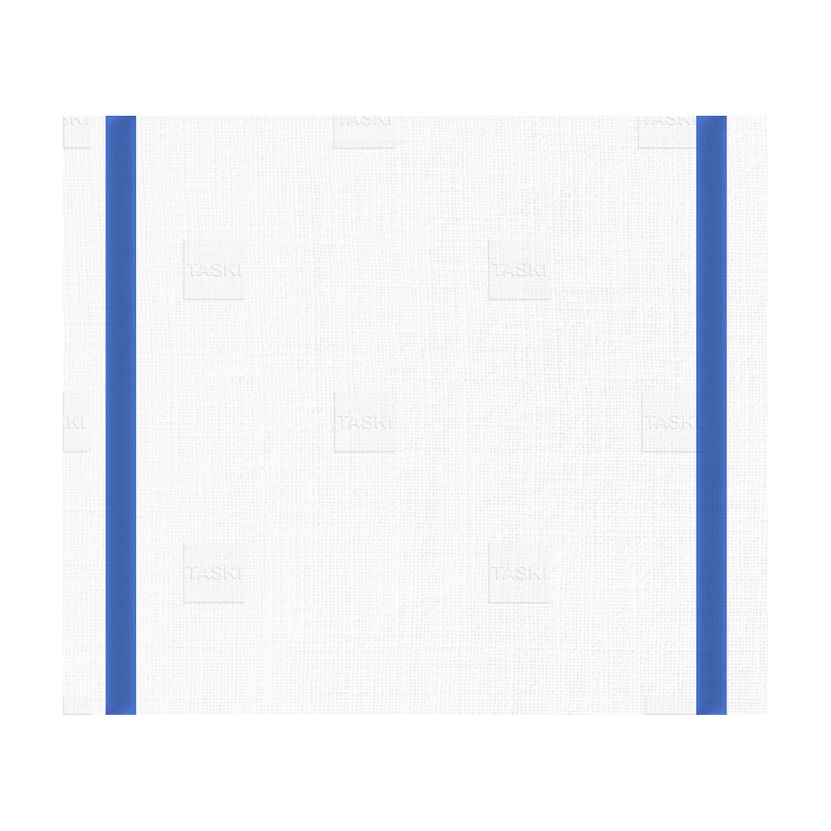 odnorazovye-salfetki-iz-mikrofibry-taski-sum-cloth-sinii-40-sht_9qfy01c5kr4n03k4.jpg