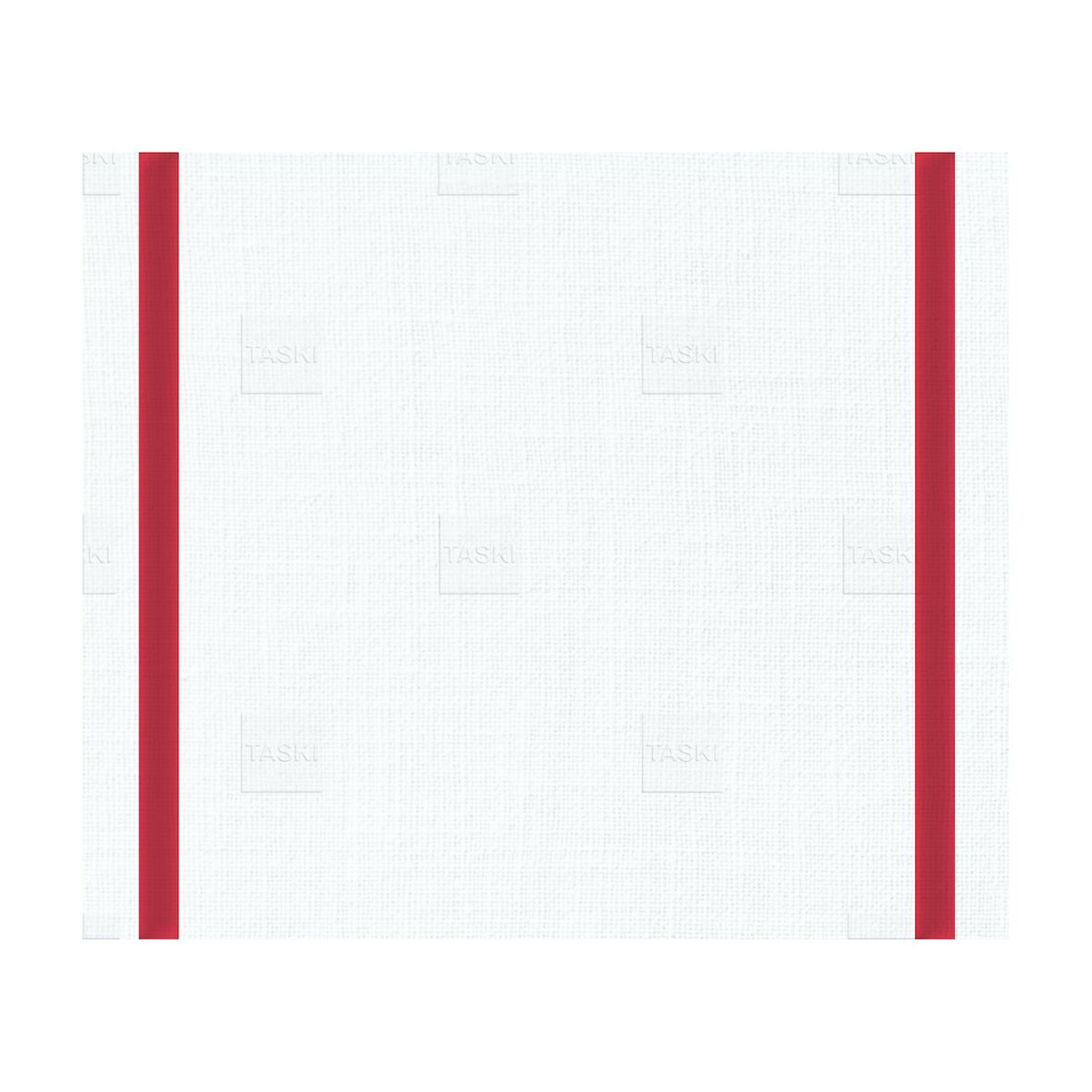 odnorazovye-salfetki-iz-mikrofibry-taski-sum-cloth-krasnyi-40-sht_9qfy01c5kr4n03nr.jpg