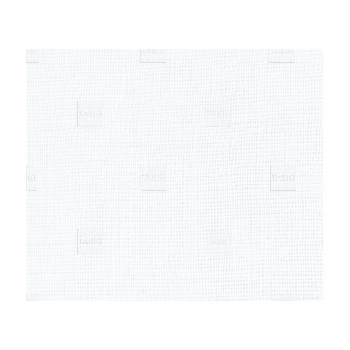 odnorazovye-salfetki-iz-mikrofibry-taski-sum-cloth-belyi-40-sht_9qfy01c5kr4n03su.jpg