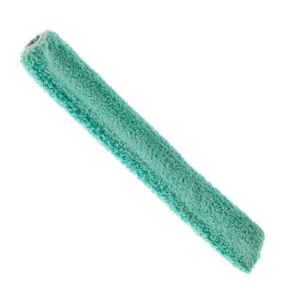 mop-dlya-interera-taski-jm-ultra-interior-mop-5-sht_9qfy01c5kr4n043f.jpg