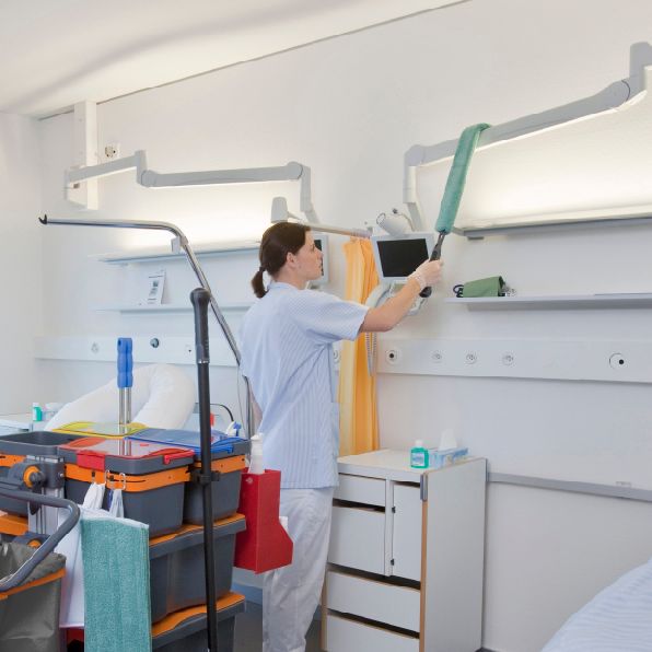 mop-dlya-interera-taski-jm-ultra-interior-mop-5-sht_9qfy01c5kr4n044w.jpg