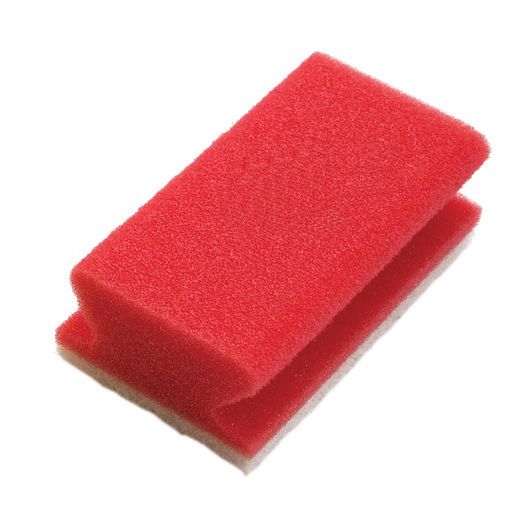 gubka-myagkaya-taski-scourer-nonabrasive-13x-7-5-sm-krasnyi-10-sht_9qfy01c5kr4n0478.jpg