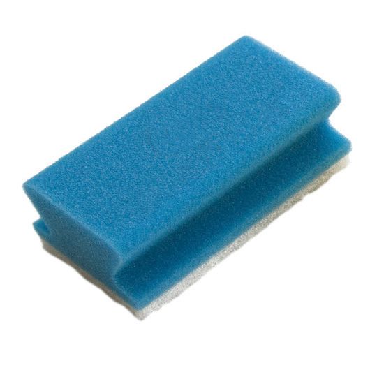 gubka-myagkaya-taski-scourer-nonabrasive-13x-7-5-sm-sinii-10-sht_9qfy01c5kr4n049n.jpg