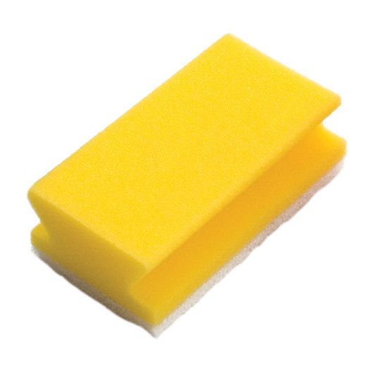 gubka-myagkaya-taski-scourer-nonabrasive-13x-7-5-sm-zheltyi-10-sht_9qfy01c5kr4n04ca.jpg
