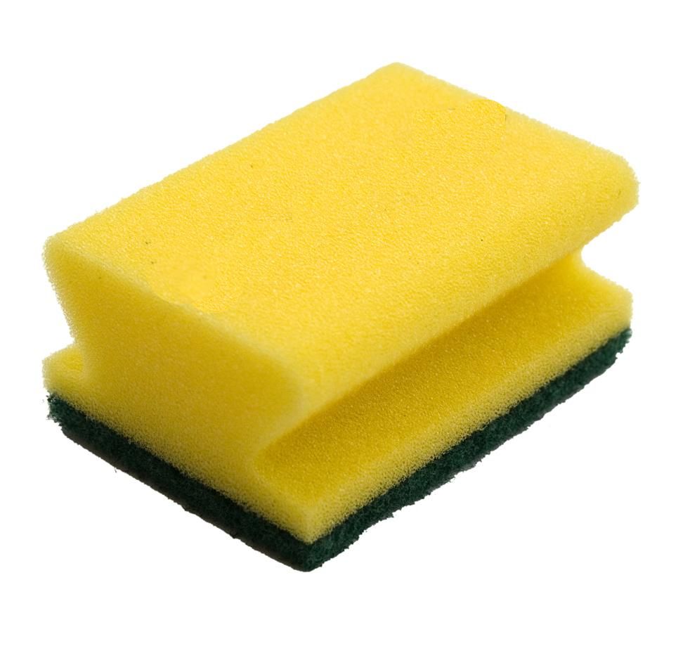 gubka-abrazivnaya-taski-scourer-abrasive-l-19x6-sm-10-sht_9qfy01c5kr4n04f8.jpg