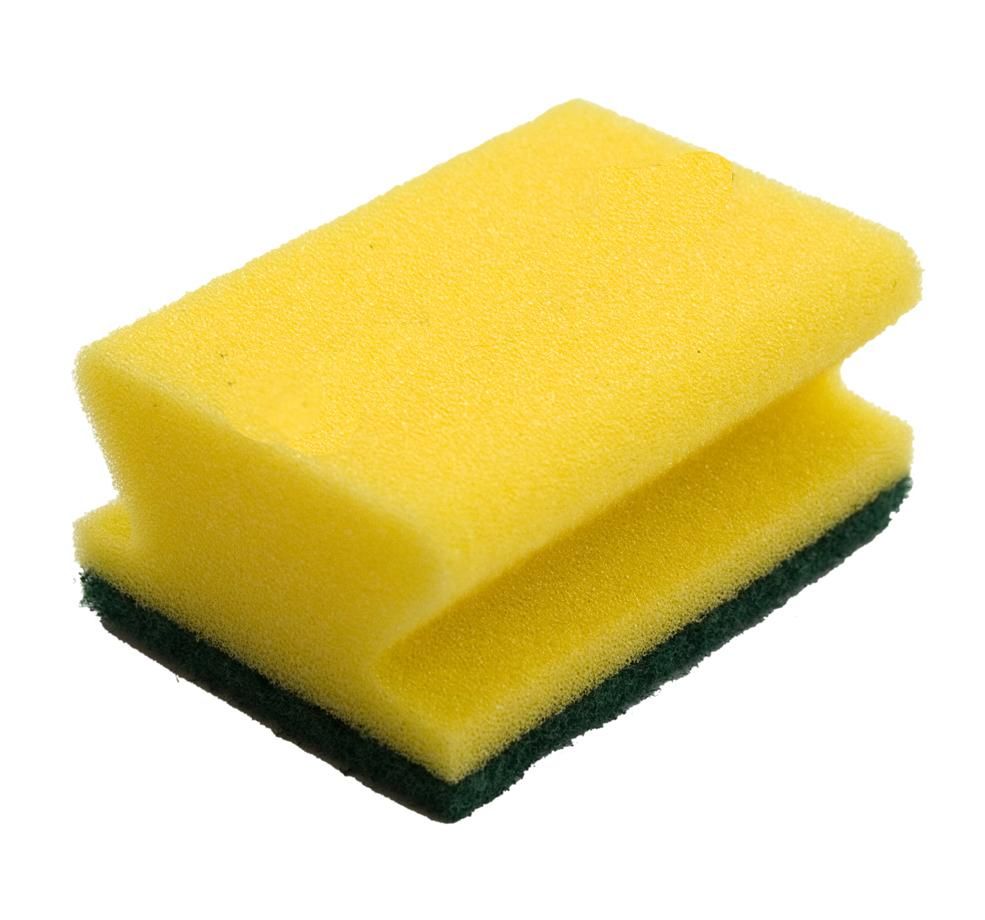 gubka-abrazivnaya-taski-scourer-abrasive-s-9-5-x6-sm-100-sht_9qfy01c5kr4n04he.jpg