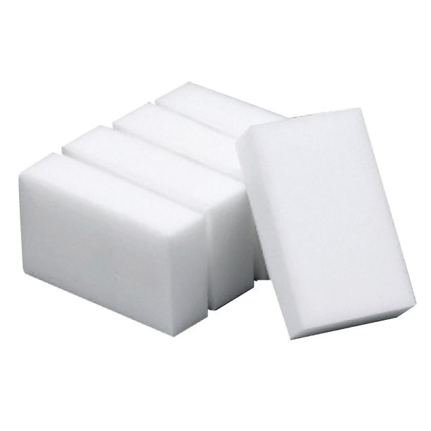 gubka-melaminovaya-taski-wipeout-sponge-10-sht_9qfy01c5kr4n04kv.jpg