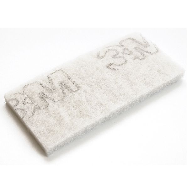 ruchnoi-ped-taski-jumbopad-belyi-5-sht_9qfy01c5kr4n04qs.jpg