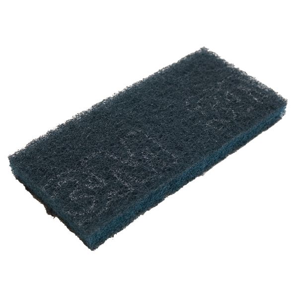 ruchnoi-ped-taski-jumbopad-sinii-5-sht_9qfy01c5kr4n04sm.jpg