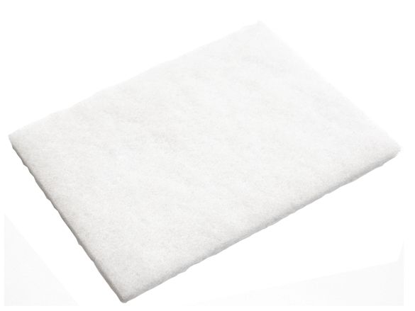 ruchnoi-ped-myagkii-taski-handpad-non-abrasive-belyi-10-sht_9qfy01c5kr4n056l.jpg