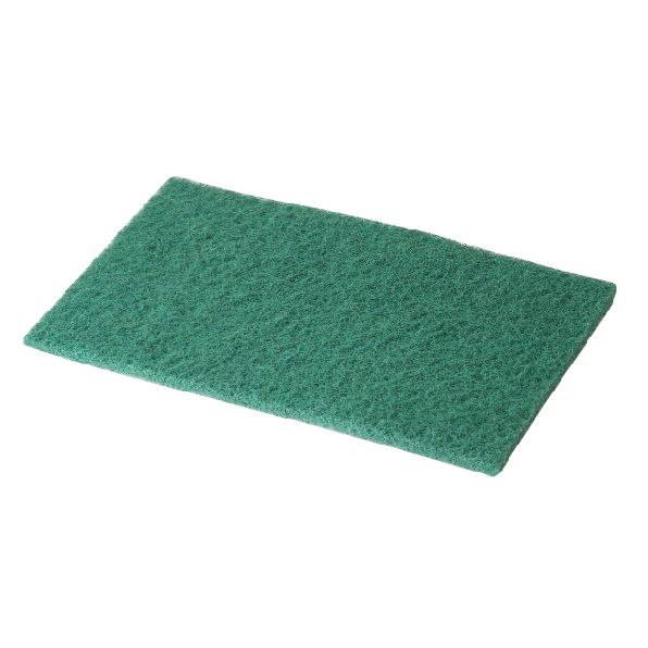 ruchnoi-ped-abrazivnyi-taski-handpad-abrasive-zelenyi-10-sht_9qfy01c5kr4n0590.jpg