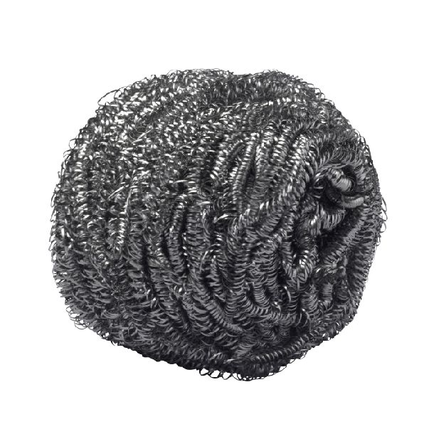 ochishayushaya-spiral-di-stainless-steel-sponge-10-sht_9qfy01c5kr4n05bq.jpg