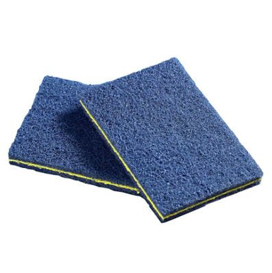 ped-dlya-chistki-grilei-tampon-grill-pad-00238-051-40-sht_9qfy01c5kr4n0ffp.jpg