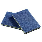Пэд для чистки грилей Tampon Grill Pad 00238-051, 40 шт
