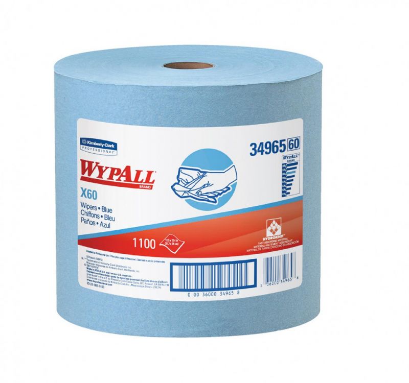 protirochnyi-netkanyi-material-kimberly-clark-34965-wypall-x60-sinii-rulon_9qfy0h8tkrulomhx.jpg