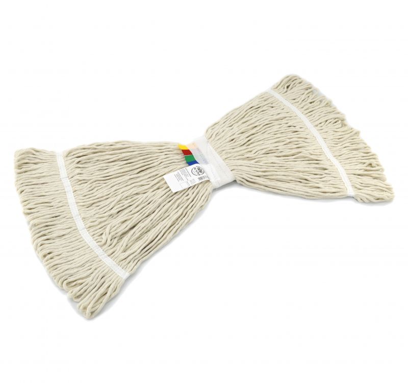mop-kentukki-350g-khlopok-proshityi-nitochnyi-petlevoi_9qfy0h8tkrulpcaf.jpg