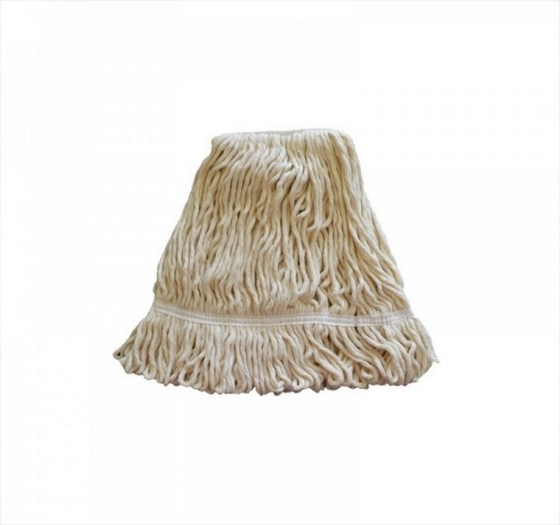 mop-kentukki-400g-khlopok-proshityi-nitochnyi_9qfy0h8tkrulpcd7.jpg
