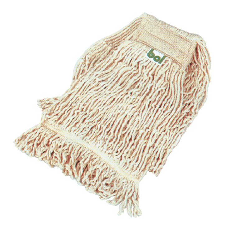mop-kentukki-400g-khlopok-proshityi-petlevoi-bol_9qfy0h8tkrulpcgp.jpg