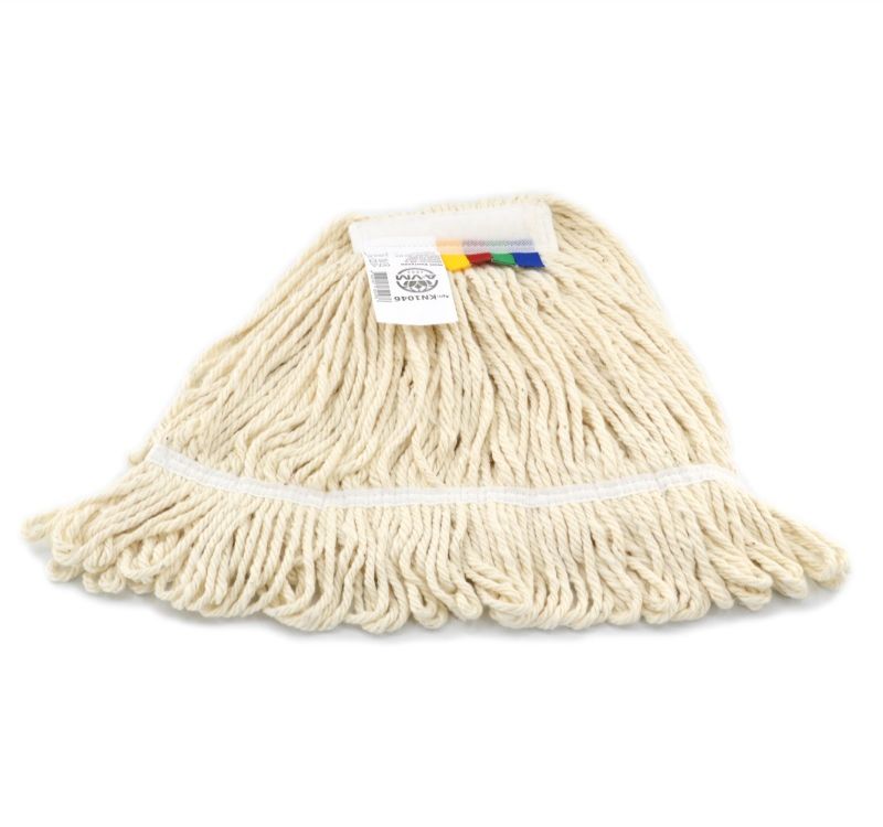 mop-kentukki-400g-khlopok-viskoza-proshityi-petlevoi_9qfy0h8tkrulpckb.jpg