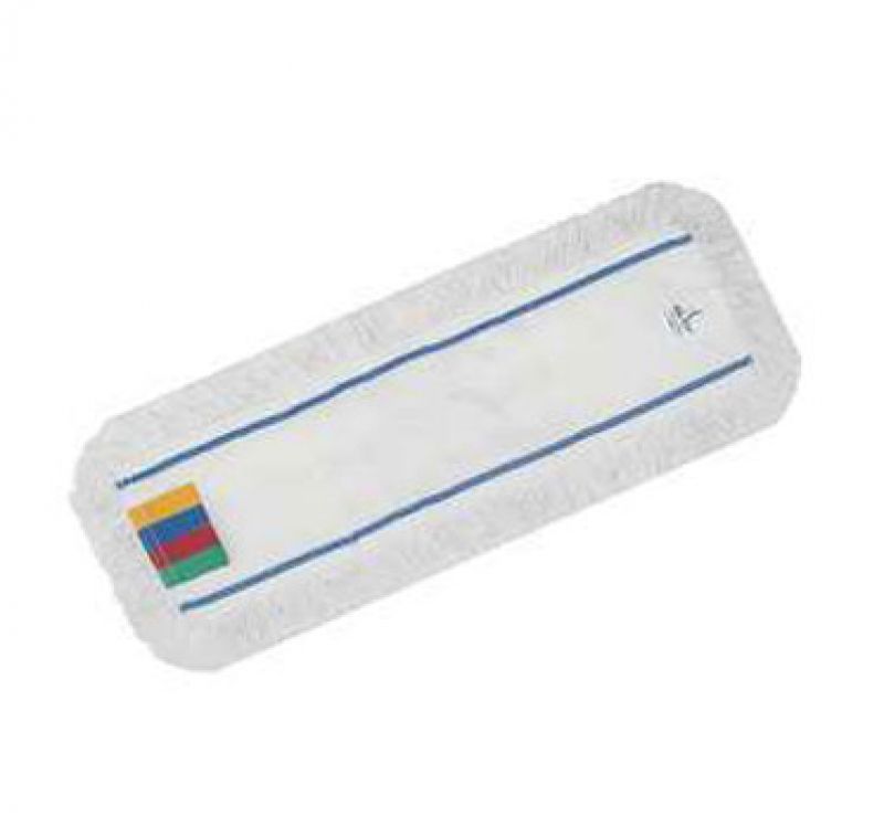 mop-ploskii-40kh-12-sm-khlopok-karman-bol_9qfy0h8tkrulpcqa.jpg