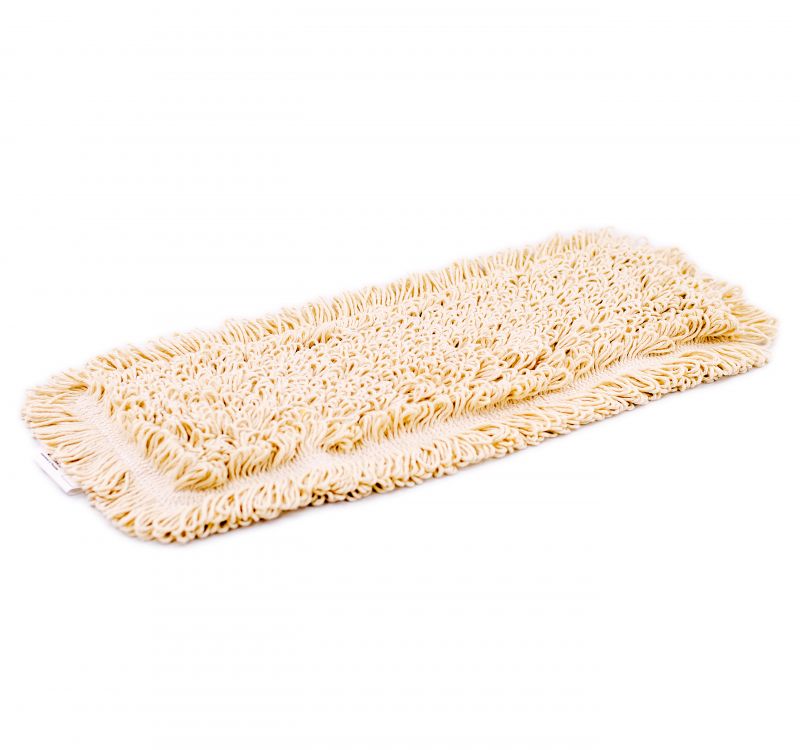 mop-ploskii-40kh-14-sm-khlopok-karman-krylo-lait_9qfy0h8tkrulpcyp.jpg