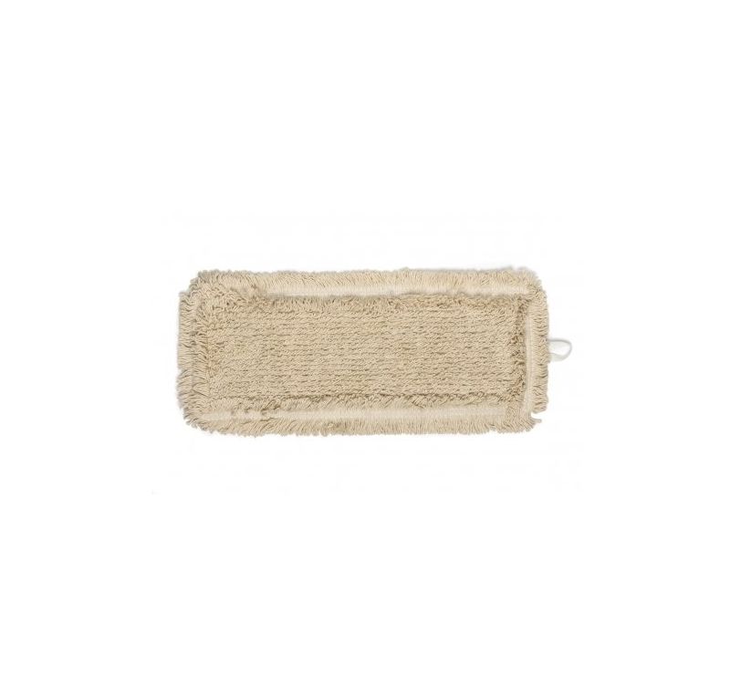 mop-ploskii-50kh-15-sm-khlopok-karman-krylo-lait_9qfy0h8tkrulpdlh.jpg