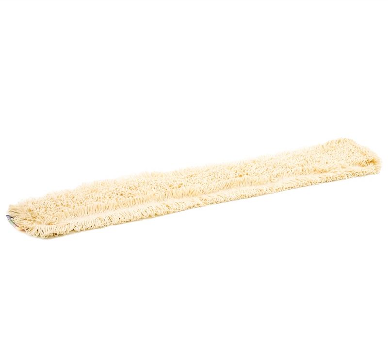mop-ploskii-60kh-11-sm-khlopok-karman_9qfy0h8tkrulpdou.jpg